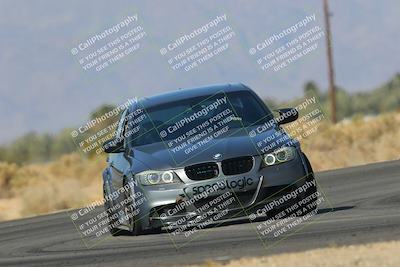media/Feb-11-2023-Club Racer Events (Sat) [[948cde25ce]]/2-Advanced (Yellow)/Session 3 (Turn 16)/